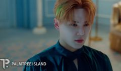 Kim Junsu - JYJ  comeback solo - MV ca khúc mang tên "HANA"