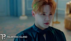 Kim Junsu - JYJ  comeback solo - MV ca khúc mang tên "HANA"