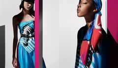 BST Xuân Hè 2022 của Christian Dior tiếp nối kỹ thuật truyền thống