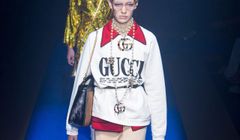 Gucci sẽ tổ chức fashion show tiếp theo tại Apulia, Ý