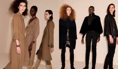 BST Thu Đông 2022 - Hermès: Cuộc cách tân của Nadège Vanhee-Cybulski