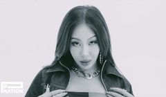 MV  ca khúc mới “ZOOM” của Jessi vượt 14 triệu lượt xem trên YouTube