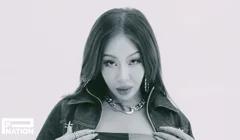 MV  ca khúc mới “ZOOM” của Jessi vượt 14 triệu lượt xem trên YouTube