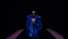 LANVIN FW22 - BST Thu/Đông 2022 lộng lẫy và sang trọng