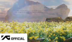 MV comeback - Still Life của BigBang bùng nổ sau vài giờ phát hành