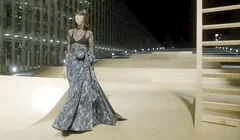 Dior - Pre-Fall 2022: Show diễn đầu tiên của Dior tại Hàn Quốc