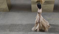 Ports 1961 - Fall Winter 2022/2023: Kết nối từ quá khứ đến hiện đại