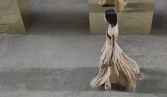 Ports 1961 - Fall Winter 2022/2023: Kết nối từ quá khứ đến hiện đại