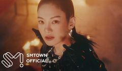 MV Music "Deep" Hyoyoen - SNSD diện Thời trang Local Brand Việt Nam