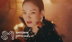 MV Music "Deep" Hyoyoen - SNSD diện Thời trang Local Brand Việt Nam