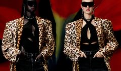 H&amp;M ra mắt BST Cherish Waste Story sử dụng chất liệu làm từ rác thải