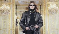CELINE - Fall Winter 2022/2023: Đơn giản mà cá tính