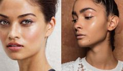 Xu hướng “Golden hour skin” là gì mà khiến các tín đồ làm đẹp say mê?
