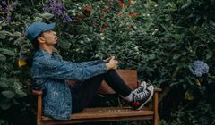 MV "Ai Muốn Nghe Không" bản rap thuộc dự án Lộn Xộn 5 của Đen Vâu