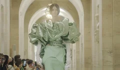 Marc Jacobs - Fall Winter 2022/2023: Tâm điểm tại New York Fashion Week