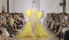 Georges Hobeika - Haute Couture Fall Winter 2022/2023