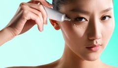 Những loại kem dưỡng sáng da vùng mắt bạn khổng thể bỏ qua!