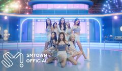 MV "Forever 1" của Girls' Generation chính thức ra mắt hút hơn 3 triệu lượt xem trong vài giờ