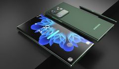 Galaxy S24 và S24+ sẽ mang đến những nâng cấp gì?