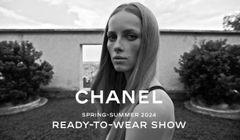 Show Ready-to-Wear CHANEL Xuân-Hè 2024: Thoải mái và tinh tế
