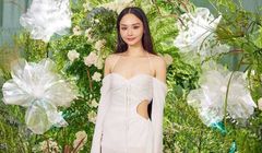Ca sĩ Miu Lê tái suất với MV "Cô đơn đã quá bình thường"