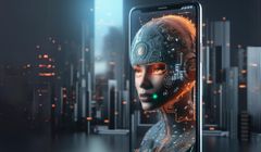 Samsung ra mắt mô hình AI tạo sinh như ChatGPT