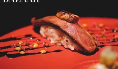 Top 7 nhà hàng bò Wagyu thượng hạng ở Sài Gòn