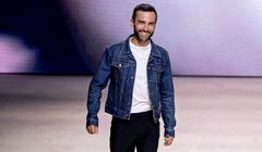 Nicolas Ghesquière đã để lại những gì cho Balenciaga?