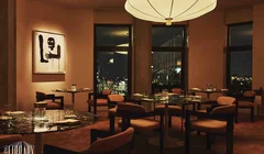 Gastronomy: Khi nghệ thuật ẩm thực hoà quyện cùng phong cách kinh doanh