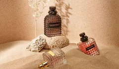Những chai nước hoa Valentino được ưa chuộng nhất mọi thời đại