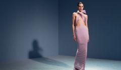 BST Jean Paul Gaultier Haute Couture Xuân Hè 2023: Vẻ đẹp vĩnh cửu