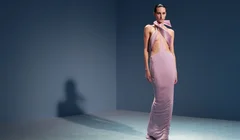 BST Jean Paul Gaultier Haute Couture Xuân Hè 2023: Vẻ đẹp vĩnh cửu
