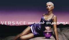 Versace Pour Femme Dylan Purple - Bữa tiệc mùa hè rực rỡ bất tận