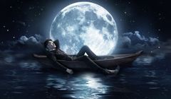 Khán giả hào hứng khi Dương Triệu Vũ bất ngờ chia sẻ dự án mới