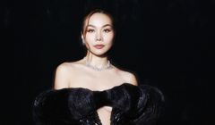Ai là huyền thoại thời trang Việt?