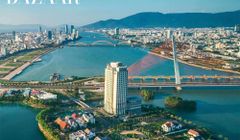 Đà Lạt, Nha Trang, Đà Nẵng dẫn top điểm đến Tết Giáp Thìn 2024