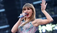 Bên trong căn penthouse giá 25.000 USD/đêm của Taylor Swift ở Sydney