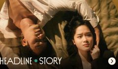 Mai của Trấn Thành góp phần giúp Đào, Phở Và Piano trở thành hiện tượng