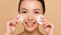 5 điều cần nhớ khi chống lão hóa tuổi 30+ để có làn da mãi trẻ đẹp