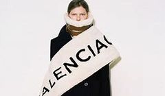 BST BALENCIAGA THU-ĐÔNG 2024: Liệu Demna Gvasalia đã thực sự đưa Balenciaga trở về nơi vốn có?