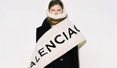 BST BALENCIAGA THU-ĐÔNG 2024: Liệu Demna Gvasalia đã thực sự đưa Balenciaga trở về nơi vốn có?