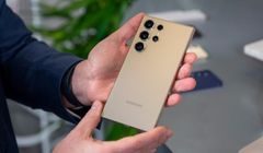 Điện thoại Samsung có gì đặc biệt so với các điện thoại Android khác?