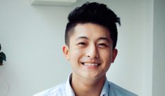 Harry Lu một thời vắng bóng màn ảnh Việt, viral trở lại qua loạt câu nói 'ngọt ngào'