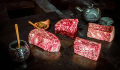 Bò Wagyu: 5 huyền thoại về món bít tết xa xỉ nhất thế giới