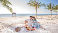 Top 10 bãi biển đẹp ở Phú Quốc thu hút du khách
