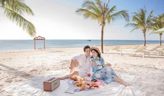 Top 10 bãi biển đẹp ở Phú Quốc thu hút du khách