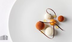 Ngành nhà hàng 2024: Nhiều thử thách - Đâu là hướng ra?