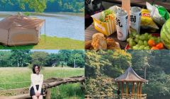 Bỏ túi 3 địa điểm đi chơi gần Hà Nội “rẻ - đẹp"