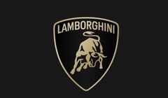 Bảng giá siêu xe Lamborghini 2024 tại Việt Nam (05/2024)