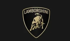 Bảng giá siêu xe Lamborghini 2024 tại Việt Nam (05/2024)